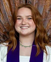 Oregon Health & Science University