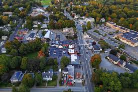 images?q=tbn:ANd9GcQkv448Yde8LnooS4nypyZcbvnm1bNsVeWGuA&s