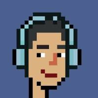 40+ "Francisco Chia" profiles