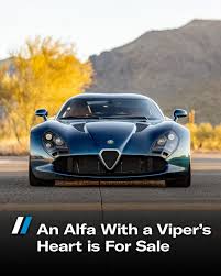 Image result for Grigio Francochamps 2010 Alfa-Romeo