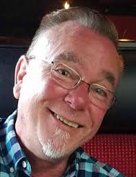 Obituary information for Thomas Haugh