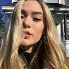 Stream maadiwilliams music