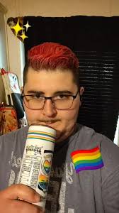 Beau Wright (@beauwright34)