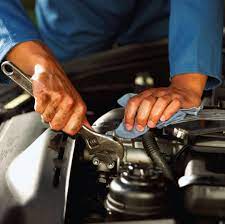 We did not find results for: Arhive Mecanic Auto Oferte Munca