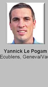 SWISS PROGRAM MANAGEMENT CONFERENCE