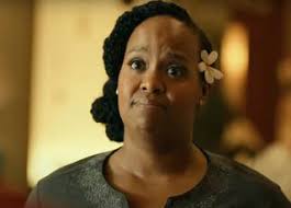 The White Lotus Season 2 Character Quiz