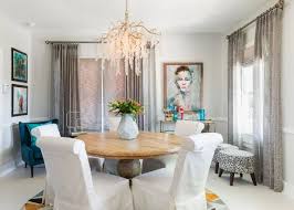 20 Dining Room Lighting Ideas