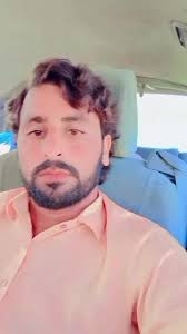 فيديوهات أنشأها Abdul Malak Bohar (@abdulmulaik) باستخدام original sound