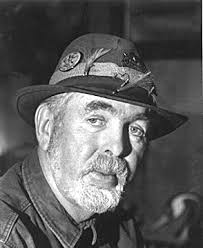 Charlton prepares for annual Fall Town Meeting