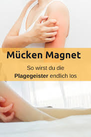 Pin On Abnehmen Nach Der Schwangerschaft