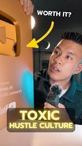 James Sayan's Instagram, Twitter & Facebook