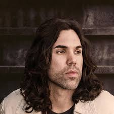 Jason Morton and The Chesapeake Sons