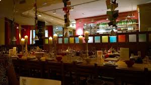 Pin On Interior
