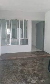 We have 389 properties for sale for: Prima Sungai Petani 1 Property Rentals On Carousell