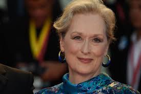 Voici le top 10 des films de meryl streep ,actrice formidable !et vous ?quels sont vos films favoris de cette actrice ?n'hésitez pas a vous abonnez pour + de. Meryl Streep Says She Wasn T Crazy About This 1 Movie Role She Did