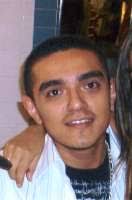 Martin Lerma Obituary (2009)