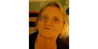 Ceintrey. Décès de Danielle Louis