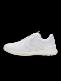 Günstig handball spielerausrüstung, handballschuhe, handbälle, trikots, trikotsätze, sportanzüge, sporthose mit & ohne innenslip, sporttasche kaufen. Hummel Handballschuhe Sport Hummelsport De