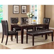 Final review of your selection can be presented virtually or in our showroom. Dining Room Sets Meubles Loren