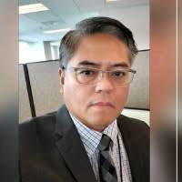 30+ "Supan" profiles