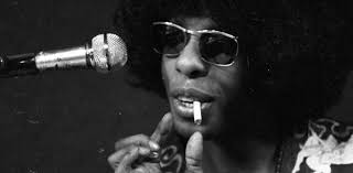 University of Florida Research (@ufresearch.bsky.social) — Bluesky