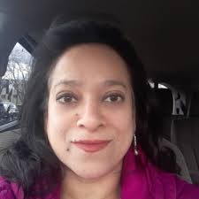 leadershipdevelopment #studentsuccess #teamexcellence