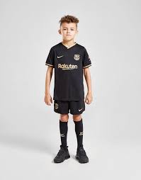 Fc barcelona away kit is now starting from cheap prices. Fc Barcelona Away Kit 2020 21 Buy Now Shop Classic Barcelona Shirts
