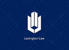 Lexington law firm, north salt lake, utah. Lexington Law Launches Free New Mobile Credit Repair App Lexington Law