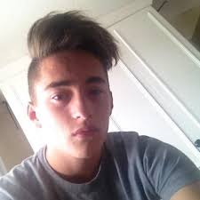 Scott Twite's Instagram, Twitter & Facebook