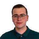 Niklas Wagener-Freund ... Waldemar Freund auf xing.com