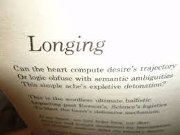 The foundation's awards are lucrative relative to most awards in literature: Dennis Brutus S Longing Jacket2