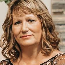 Ocean Breeze World Travel's Team