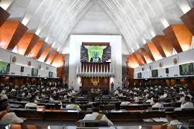 The malaysia general election portal home page lists all the current news and option to filter election news by state. Malaysia S Ge15 Might Be Held This Year The Star Columnist Asia News Top Stories The Straits Times