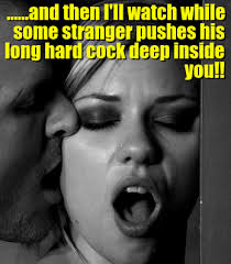 Pin On Hotwife Memes