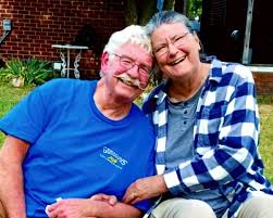 Pamela Kelly Obituary