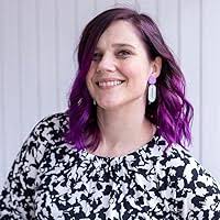 A Gift from Bob: How a Street Cat Helped One Man Learn the Meaning of  Christmas by James Bowen