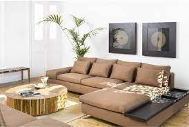home inspiration panosundaki pin