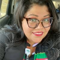 100+ "Cassie Solis" profiles