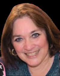 2024 FREMANTLE PROGRAM