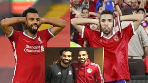 مؤمن زكريا عباس ، لاعب كرة قدم مصري من مواليد 12 أبريل 1988 بسوهاج. Ø£ÙˆÙ„ ØªØ¹Ù„ÙŠÙ‚ Ù…Ù† Ù…Ø¤Ù…Ù† Ø²ÙƒØ±ÙŠØ§ Ø¨Ø¹Ø¯ Ø§Ø­ØªÙØ§Ù„ ØµÙ„Ø§Ø­ Ø¹Ù„Ù‰ Ø·Ø±ÙŠÙ‚ØªÙ‡ Ù…Ø¨Ø§Ø´Ø± Ø¨Ù„Ø³