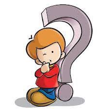 Check spelling or type a new query. Ø­Ø²Ø§Ø²ÙŠØ± Ø­Ø²Ø§Ø²ÙŠØ± ØªÙÙƒÙŠØ± Home Facebook