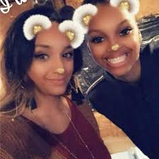 Destiny Ortiz Murray