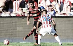 Hol sie dir jetzt, bevor es zu spät ist! Resultado E Gol Sport X Nautico Pelo Campeonato Pernambucano 2019 1 2 P 4 3 04 03 2021 Vavel Brasil