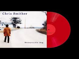 Image result for Honeysuckle 1973 Austin