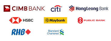 Samsung pay aims to rival apple pay and android pay in the mobile payment space. Samsung Pay Bank Merchant And Partners Malaysia