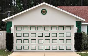 We'll show you how to paint your garage door. Pin On Exterior House Colors