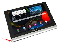 How to reset lenovo yoga tablet. Hard Reset For Lenovo Yoga Tablet 10 Hd