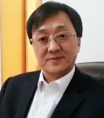 天津大学教师个人主页系统 金宁德 Zhongke Gao*, Yuxuan Yang, Lusheng Zhai, Ningde Jin, and  Guanrong Chen, A Four-sector conductance method for measuring and  characterizing low-velocity oil-water two-phase flows, IEEE Transaction