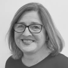 Grampians Health Archive & Research Repository: Denise Fitzpatrick