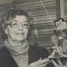 The Monroe Art League